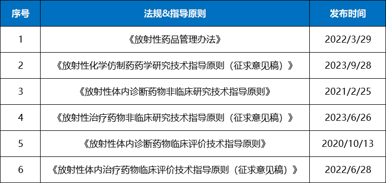 1699843188278215.png 640 - 2023-11-13T103935.338.png