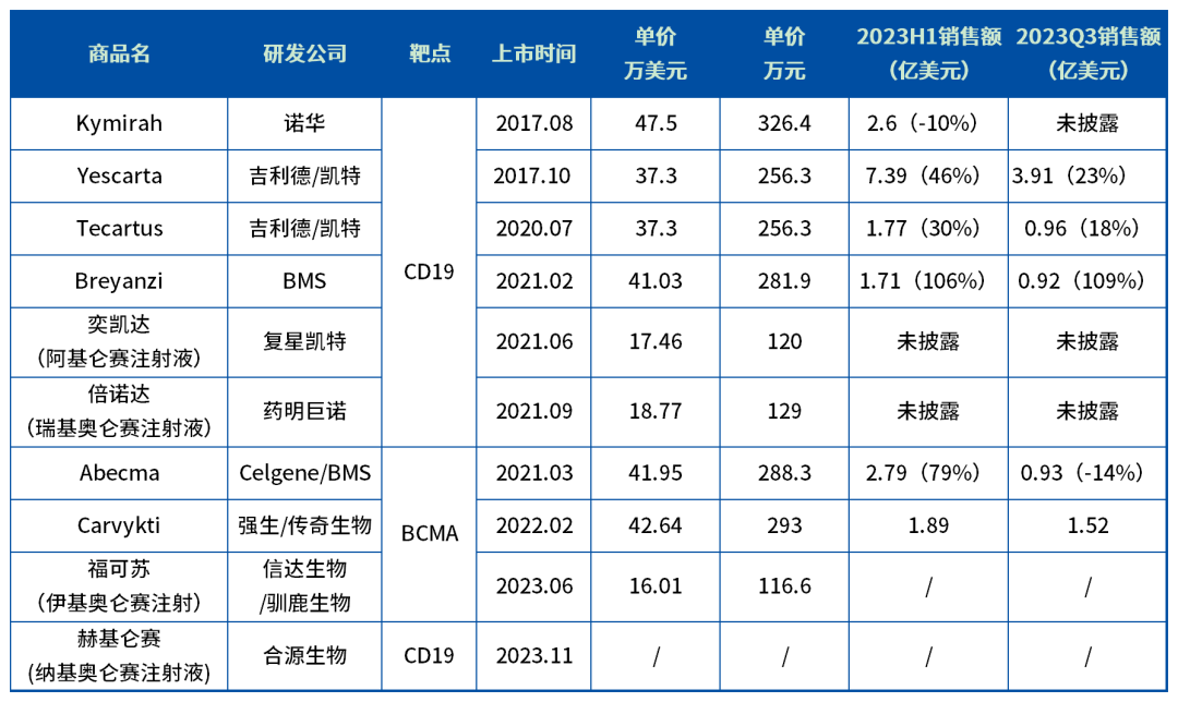 1700016298988245.png 640 - 2023-11-15T104439.714.png