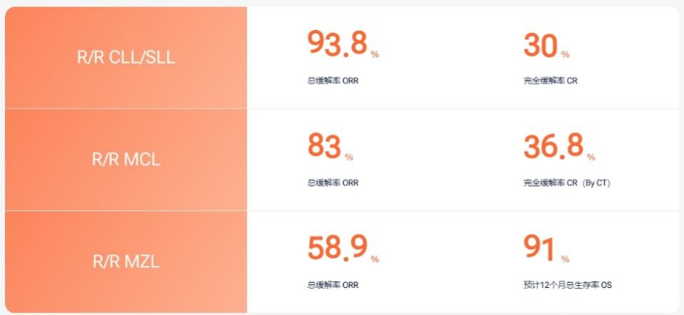 1700457131142944.png 640 - 2023-11-20T131155.543.png