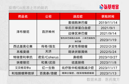 1700457363457083.png 640 - 2023-11-20T131546.342.png