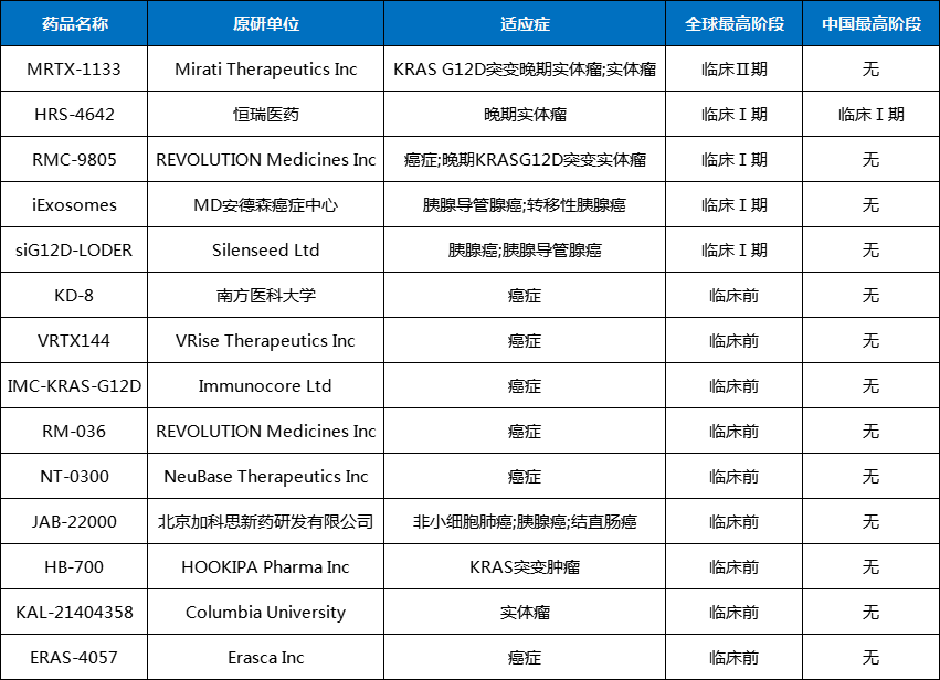 1700707165489488.png 640 - 2023-11-23T103910.255.png