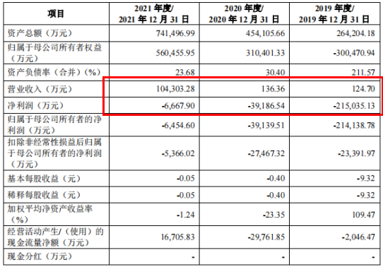 1700707421826295.png 640 - 2023-11-23T104323.201.png