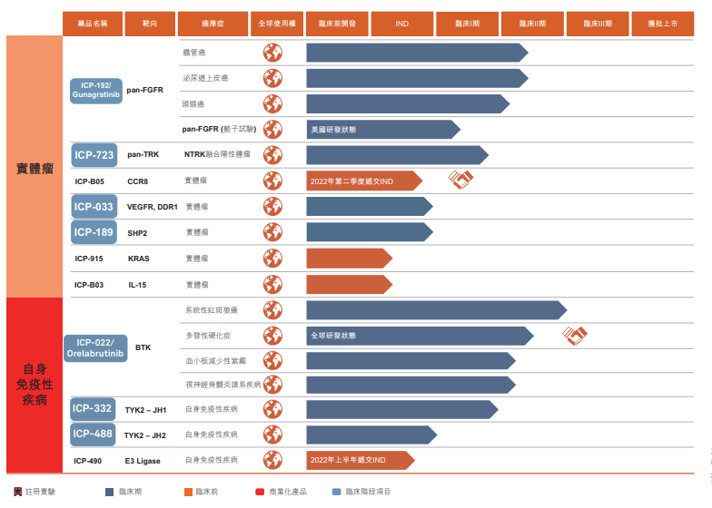 1700707468869590.png 640 - 2023-11-23T104413.858.png