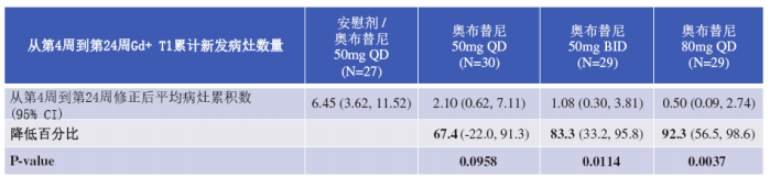 1700707506499159.png 640 - 2023-11-23T104454.719.png