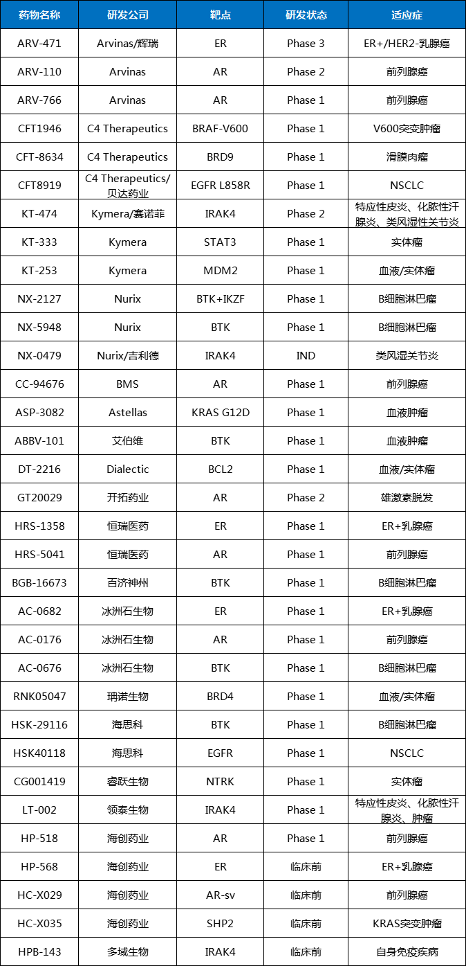 1700793609927805.png 640 - 2023-11-24T103951.589.png