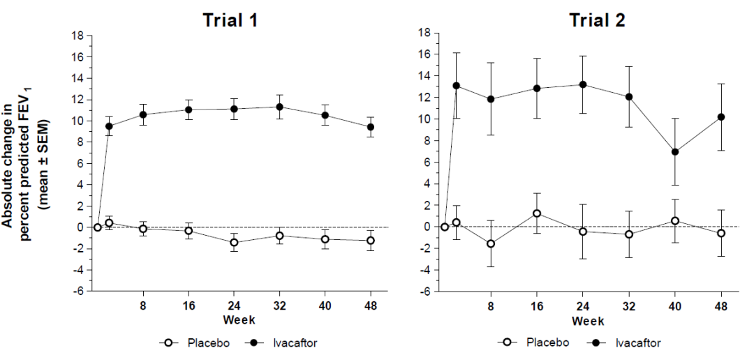 1700793988717533.png 640 - 2023-11-24T104609.902.png