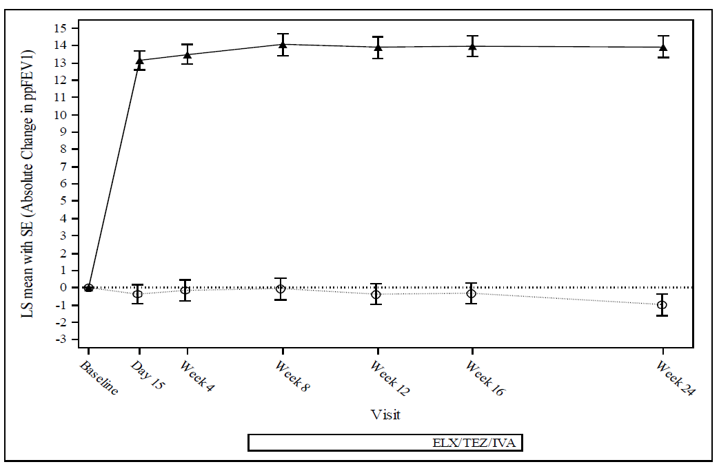 1700794027820609.png 640 - 2023-11-24T104649.177.png