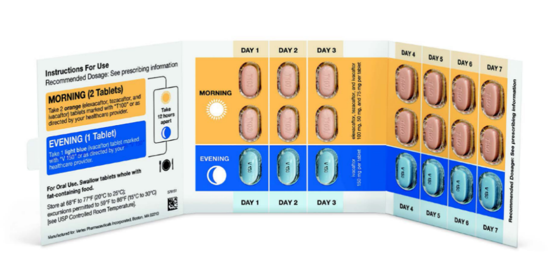 1700794054854934.png 640 - 2023-11-24T104720.121.png