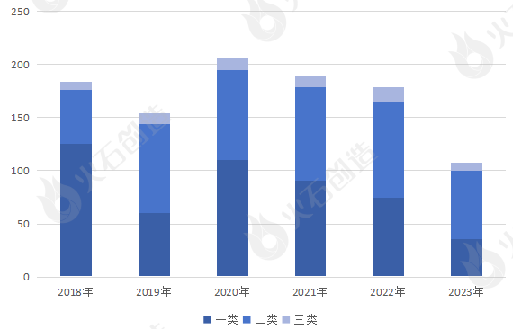 1700794381959020.png 640 - 2023-11-24T105247.931.png