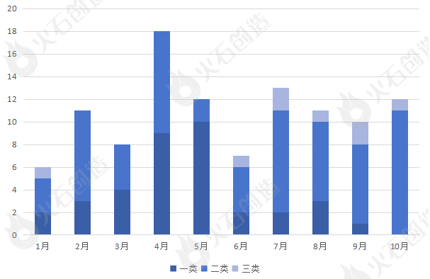 1700794418747354.png 640 - 2023-11-24T105322.742.png