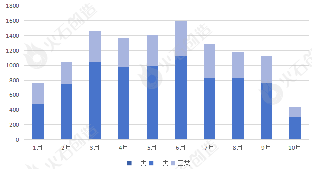 1700794442135293.png 640 - 2023-11-24T105348.300.png