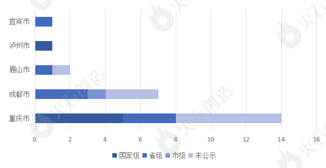 1700794490564816.png 640 - 2023-11-24T105436.444.png