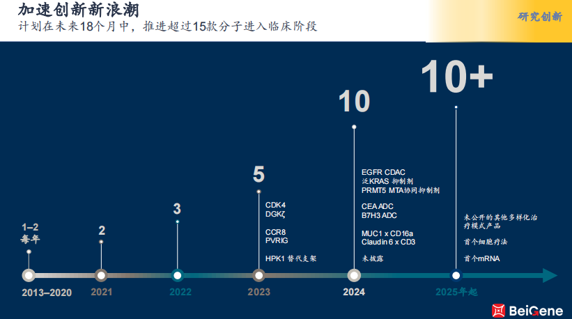 1701239232448541.png 640 - 2023-11-29T142657.309.png