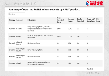 1701329629145974.png 640 - 2023-11-30T153332.994.png