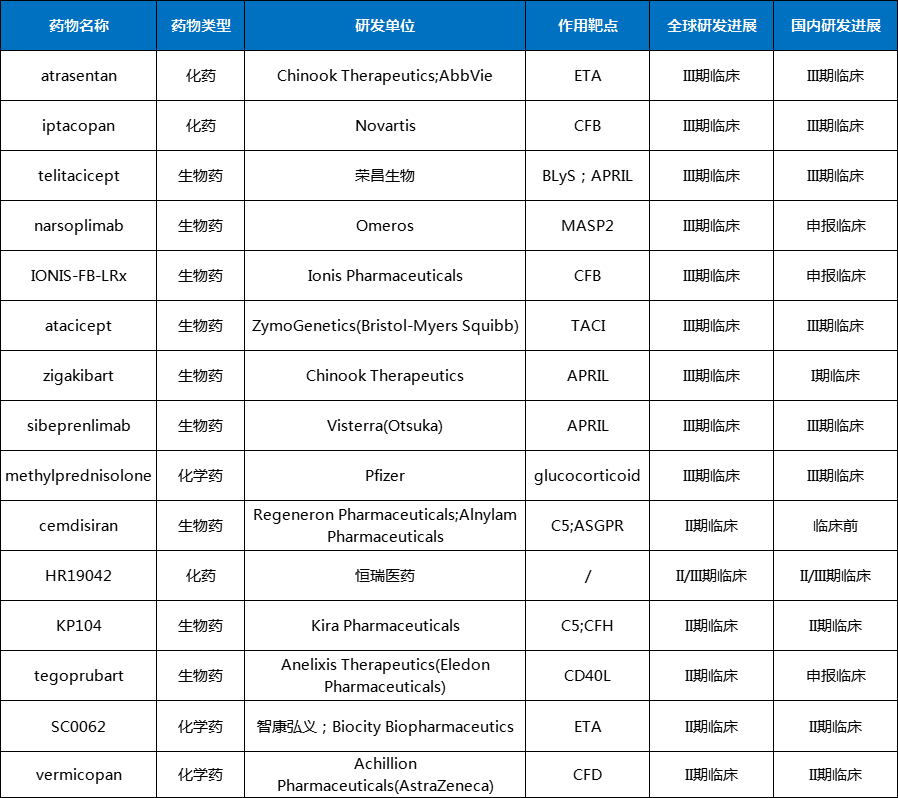 1701928660919267.png 640 - 2023-12-07T135725.339.png