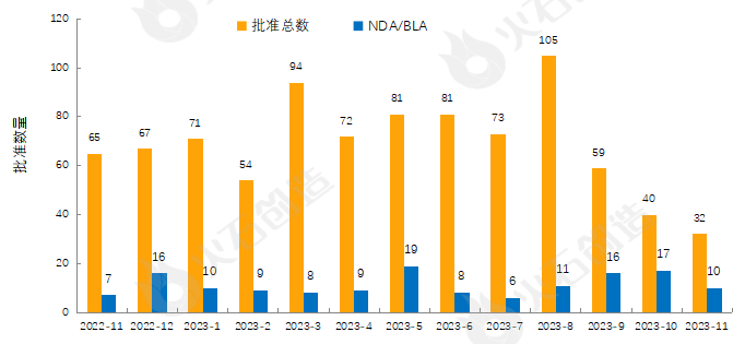 1702012954229781.png 640 - 2023-12-08T132215.972.png