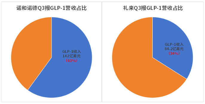 1702013848441870.png 640 - 2023-12-08T133702.989.png