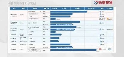 1702274557970201.jpg 640 (70).jpg