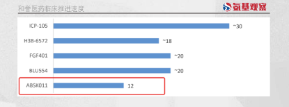 1702274610604536.png 640 - 2023-12-11T140312.642.png