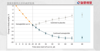 1702447461495070.png 640 - 2023-12-13T140404.193.png