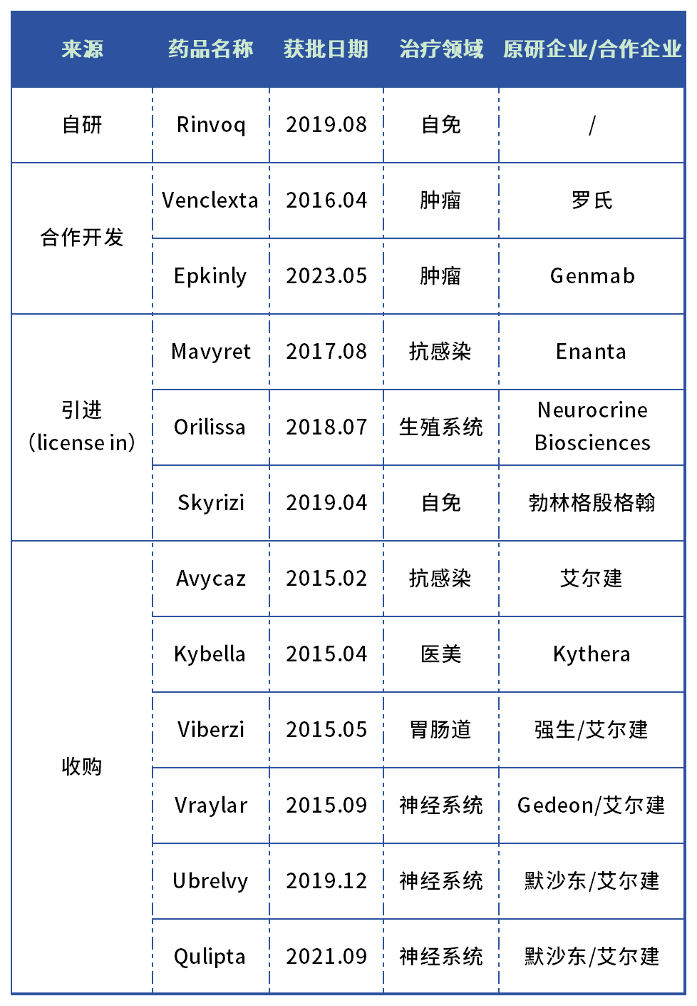 1702530665713065.png 640 - 2023-12-14T131048.932.png