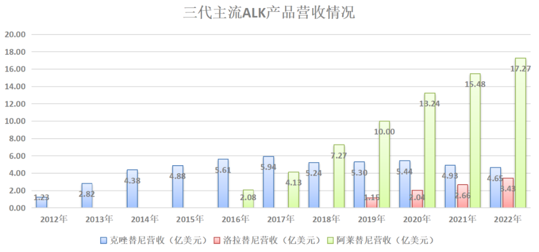 1702616773252681.png 640 - 2023-12-15T130553.197.png