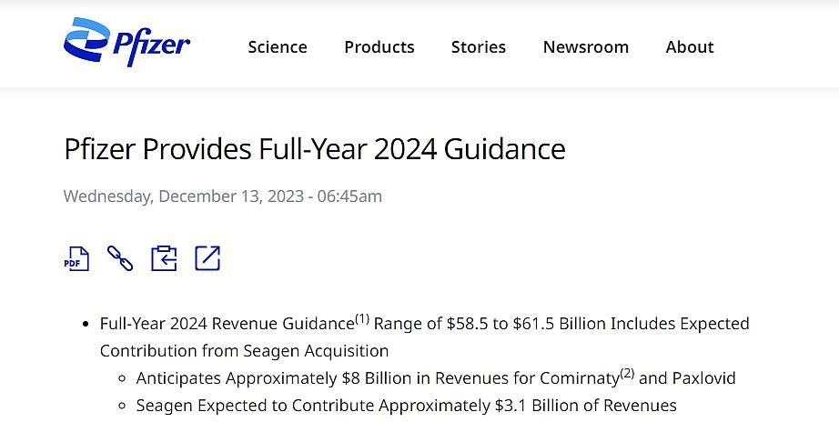 1702617241229782.png 640 - 2023-12-15T131342.683.png