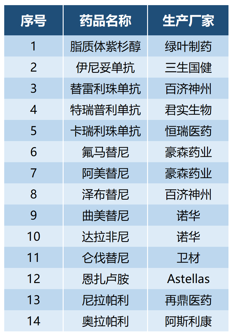 1702882330500684.png 640 - 2023-12-18T145152.398.png