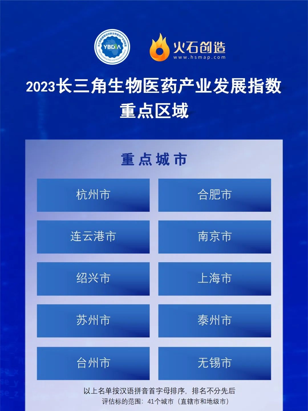 1702963319983612.jpg 640 (82).jpg