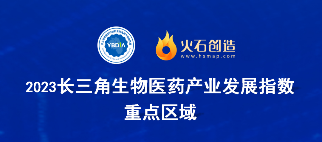 1702963356453375.png 640 - 2023-12-19T132216.334.png