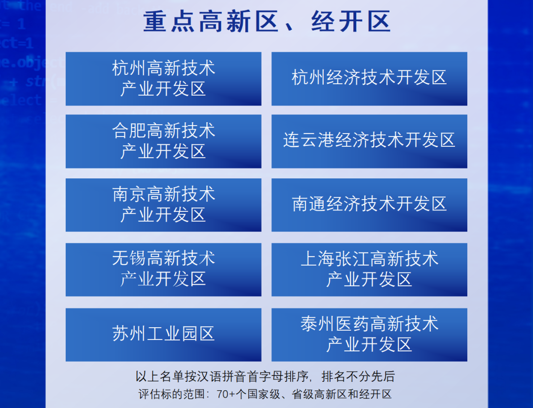 1702963381245344.png 640 - 2023-12-19T132246.830.png