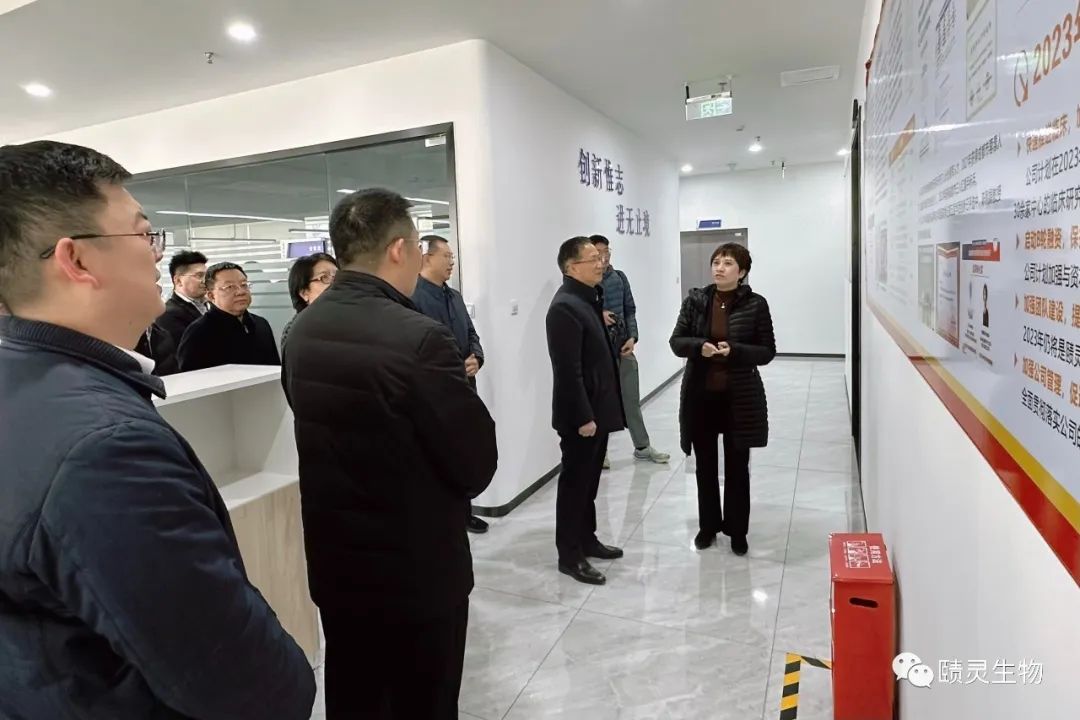 1703052477631056.jpg 640 (85).jpg