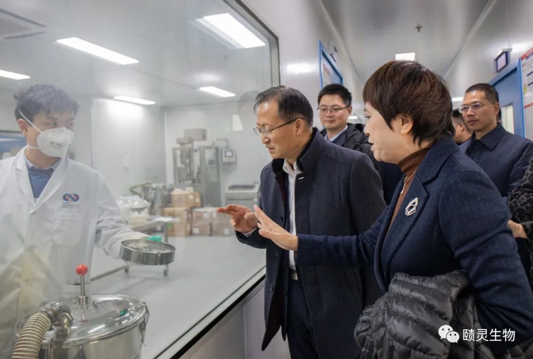 1703052514531637.jpg 640 (86).jpg