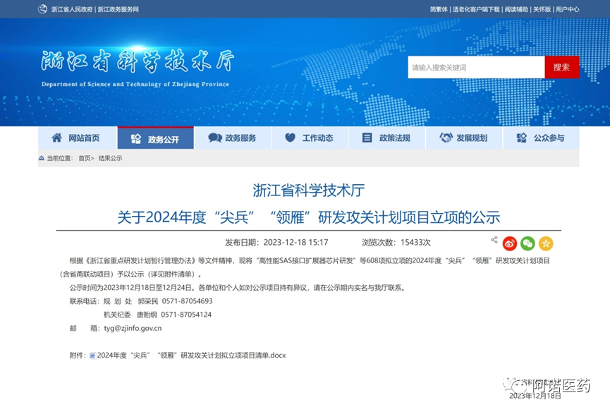 1703052638843596.png 640 - 2023-12-20T141021.288.png