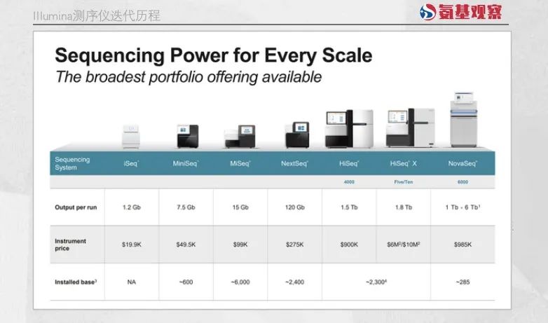 1703143190219405.jpg 640 (87).jpg