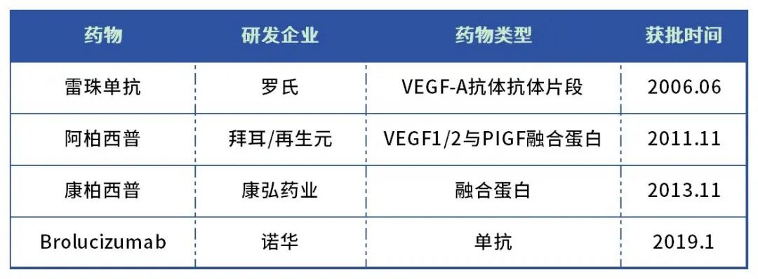 1703143443892342.jpg 640 (88).jpg