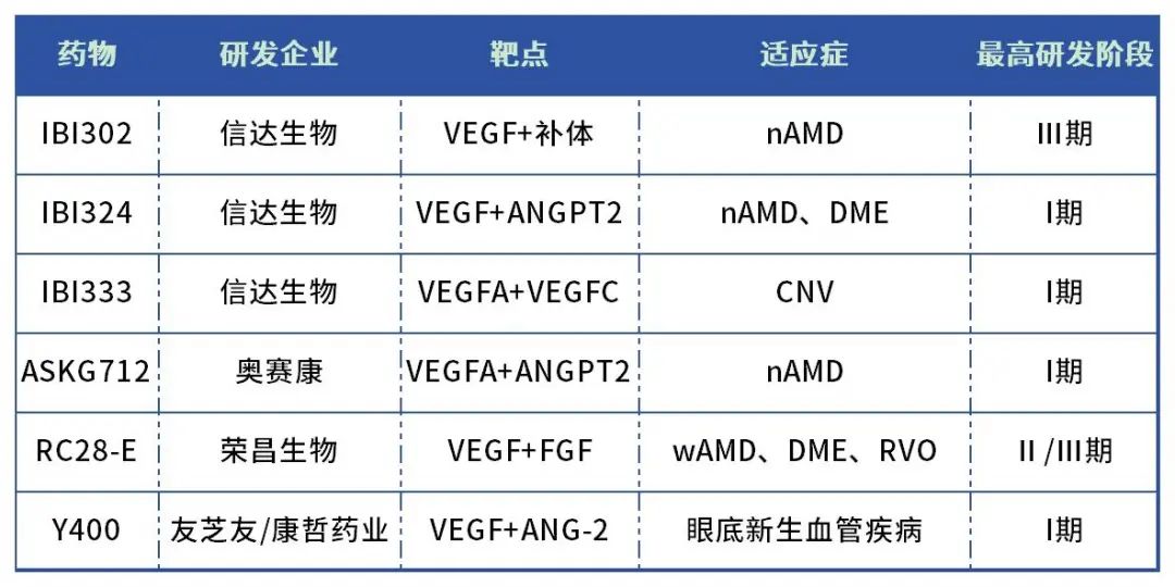 1703143480997671.jpg 640 (89).jpg