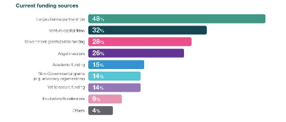 1703225353259265.png 640 - 2023-12-22T140849.077.png