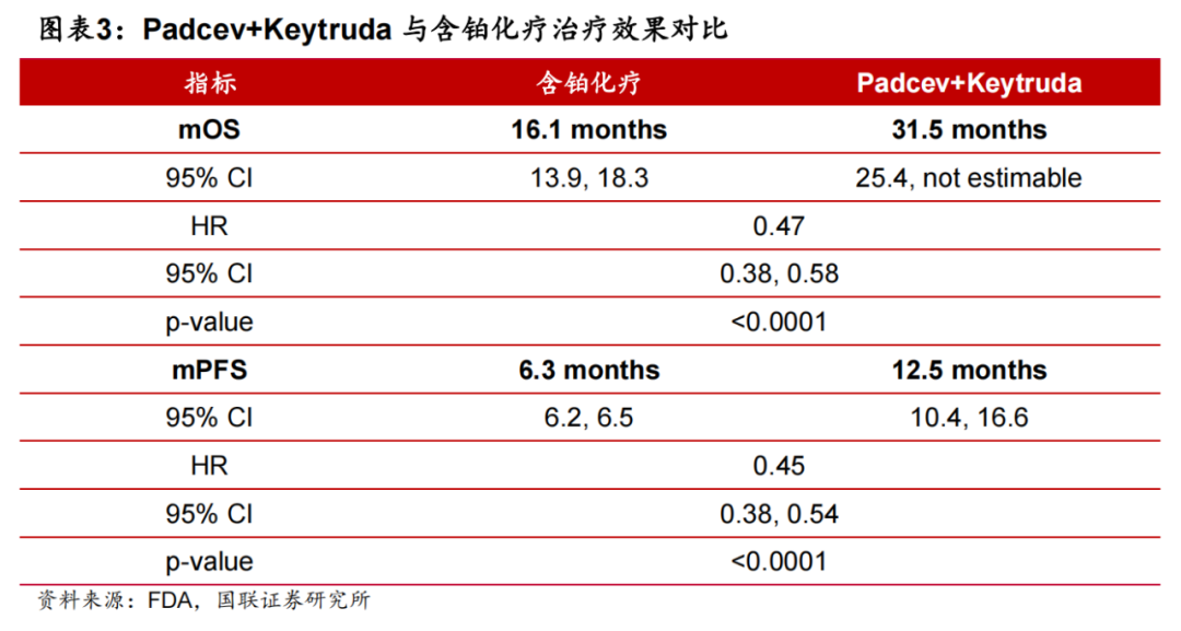 1703481848301212.png 640 - 2023-12-25T132351.107.png