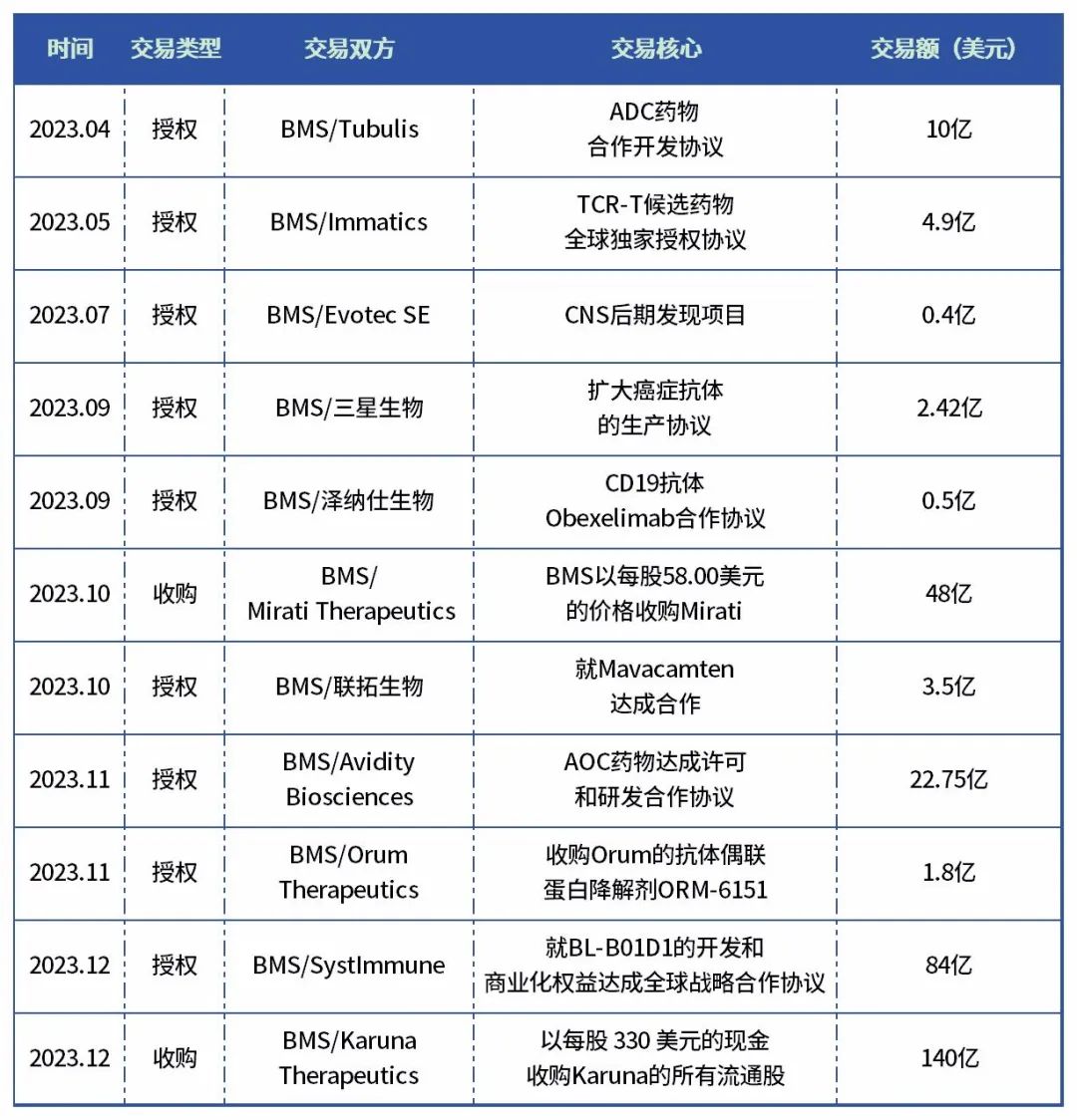 1703571127586505.jpg 640 - 2023-12-26T141142.207.jpg