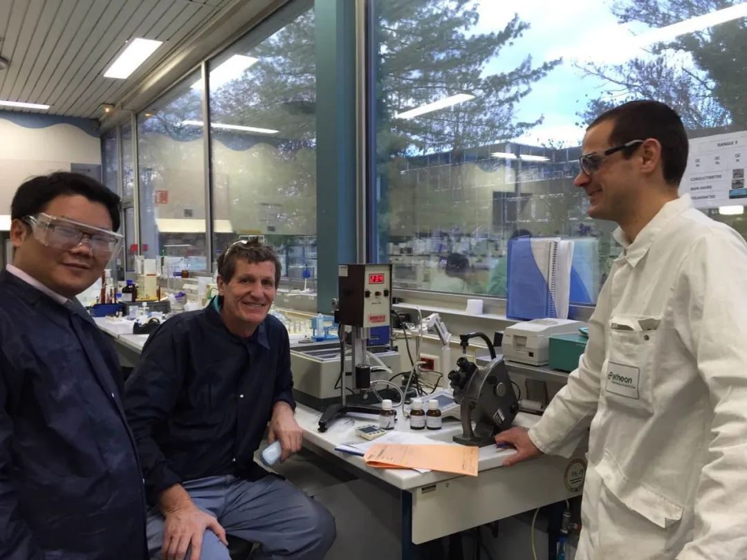 1703571701412844.jpg 640 - 2023-12-26T142125.912.jpg