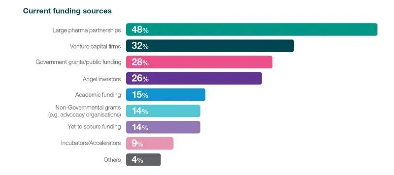 1703657152992529.jpg 640 - 2023-12-27T140527.931.jpg