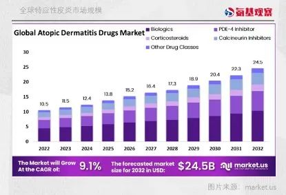 1704173685484852.jpg 640 - 2024-01-02T133429.349.jpg