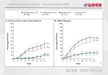 1704173768107004.jpg 640 - 2024-01-02T133548.715.jpg