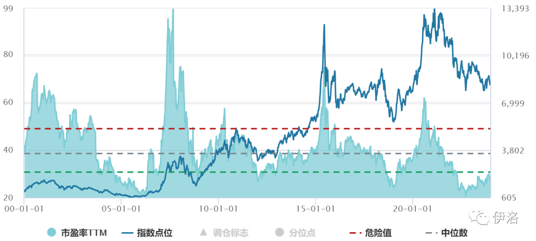 1704259959939276.png 640 - 2024-01-03T133203.347.png