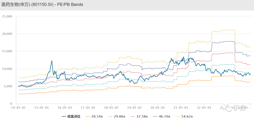 1704259994810327.png 640 - 2024-01-03T133246.092.png