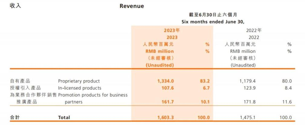 1704430592602894.png 640 - 2024-01-05T125611.742.png