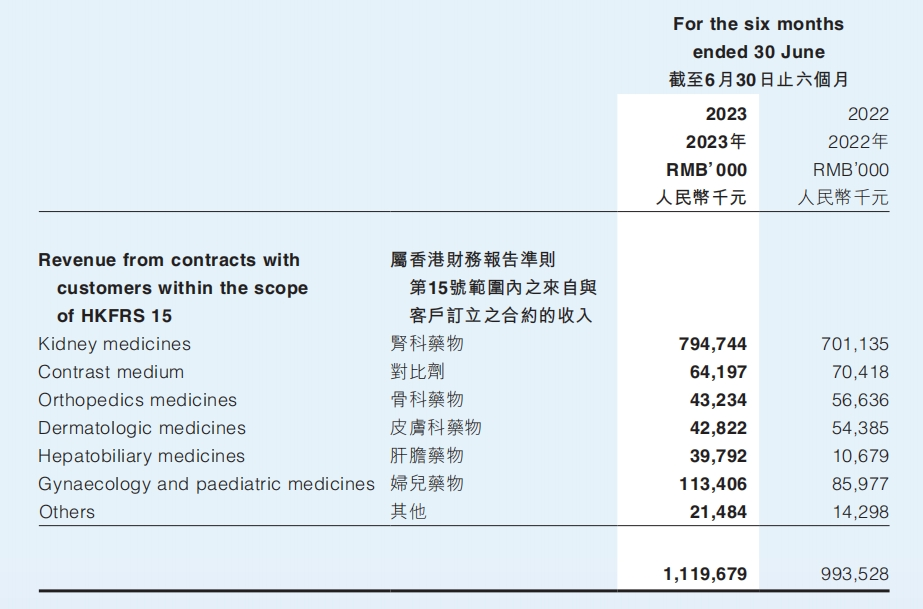 1704430649721580.png 640 - 2024-01-05T125709.446.png