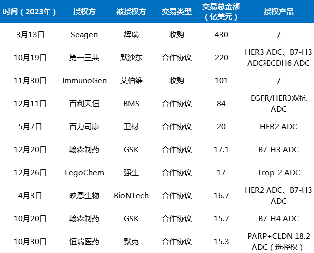 1704789283121520.png 640 - 2024-01-09T163422.341.png