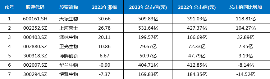 1704866751463332.png 640 - 2024-01-10T140534.288.png